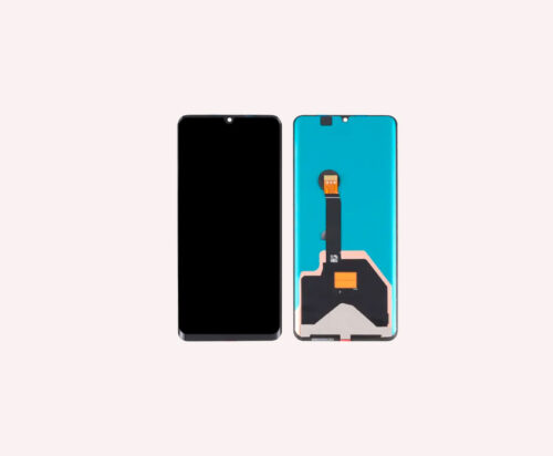 Pantalla Huawei p30 Oled