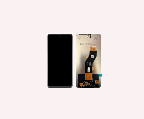 Pantalla INFINIX SMART 9