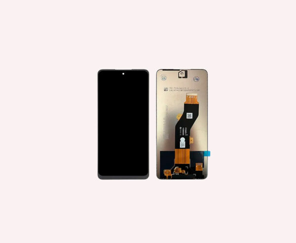 Pantalla INFINIX SMART 9