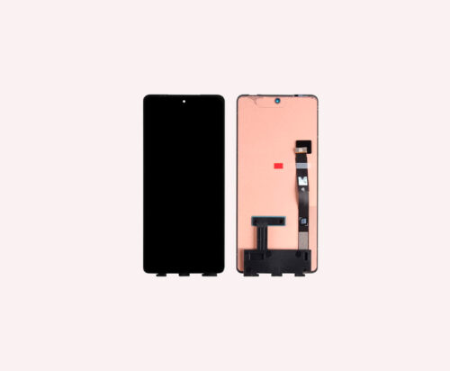 Pantalla MOTO EDGE  30