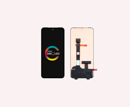 Pantalla MOTO Edge 30 Neo ORI