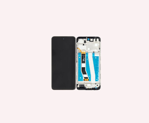 Pantalla MOTO G14 C/M