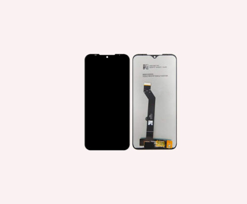 Pantalla MOTO G9 PLAY / E7 PLUS C/M