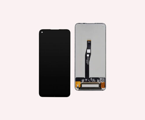 Pantalla NOVA 5T