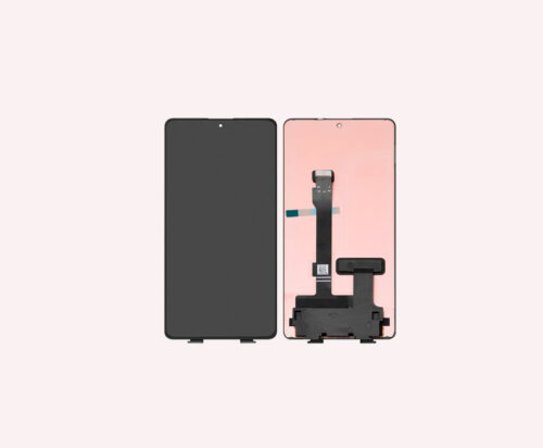 Pantalla POCO X5 PRO INCELL