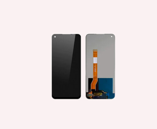 Pantalla REALME 9i