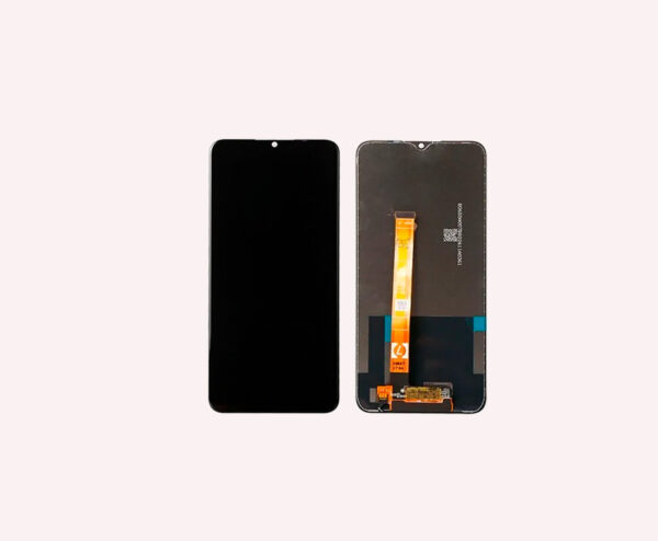 Pantalla REALME C15