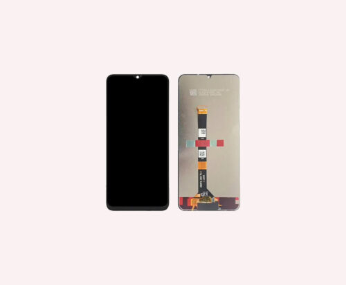 Pantalla REALME C51