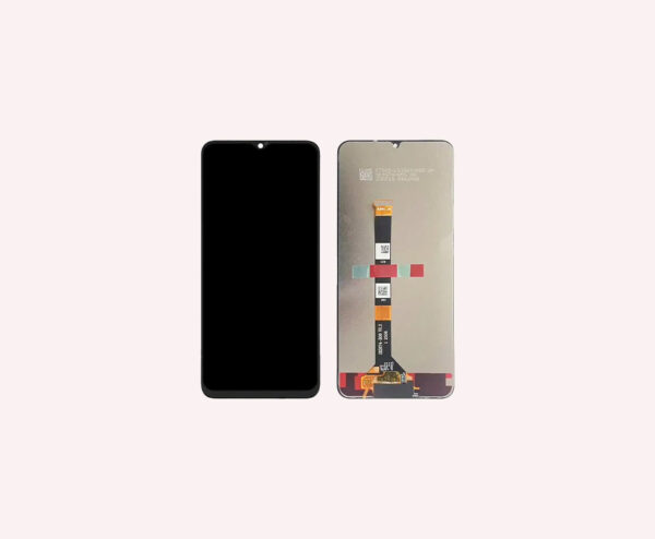Pantalla REALME C51