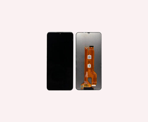 Pantalla REALME C63