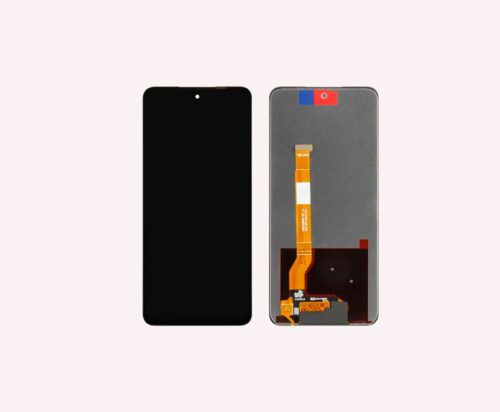 Pantalla REALME C67