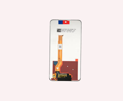 Pantalla REALME C75