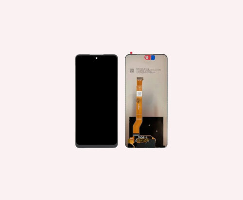Pantalla Realme C65