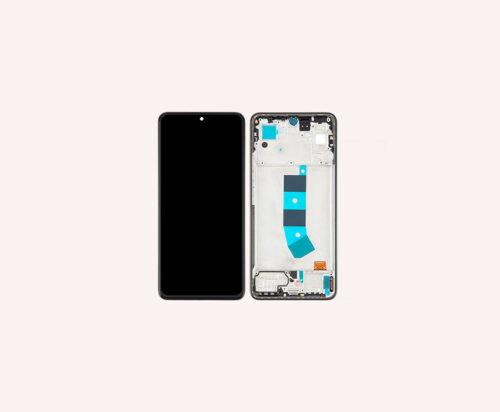 Pantalla Redmi Note 13 4G C/M