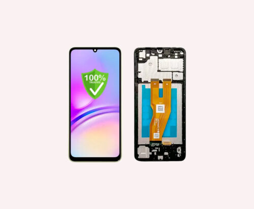 Pantalla SAMSUNG A05 C/M