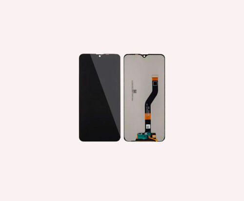 Pantalla SAMSUNG A10