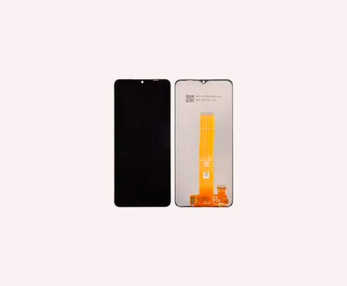 Pantalla Samsung A12 UNIVERSAL