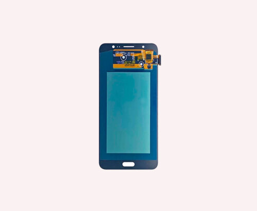 Pantalla Samsung J7 METAL Incell