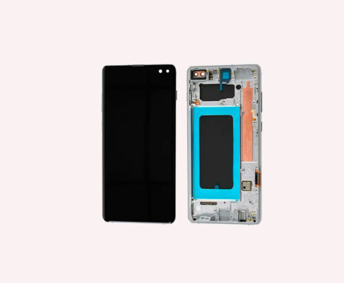 Pantalla Samsung s10 FULL
