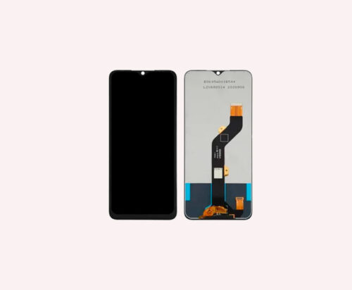 Pantalla TECNO SPARK 6 GO 2023