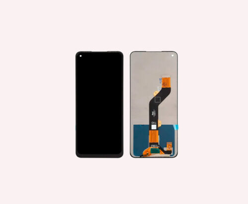Pantalla Tecno CAMON 16