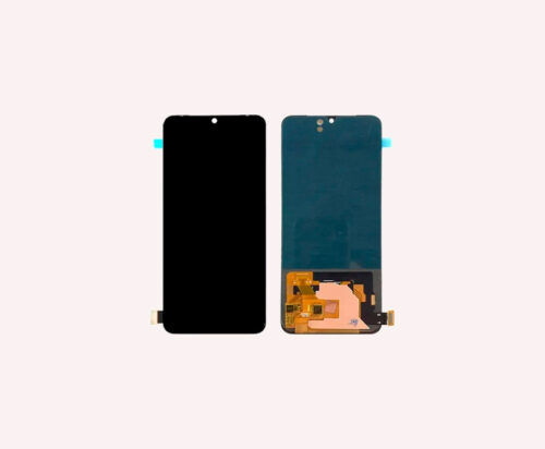 Pantalla VIVO V21 Oled