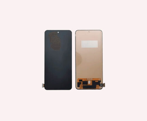 Pantalla VIVO V30 SE