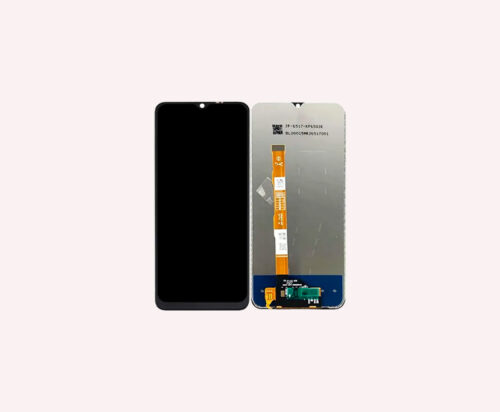 Pantalla VIVO Y21s C/M