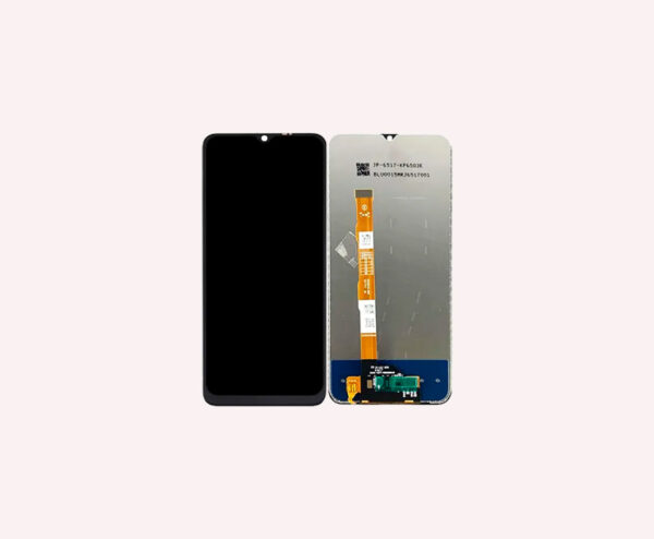 Pantalla VIVO Y21s C/M