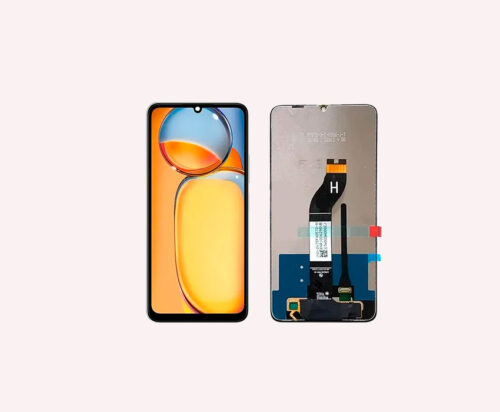 Pantalla XIAOMI REDMI 13c