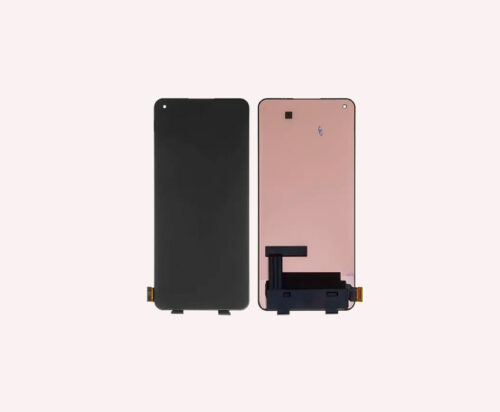 Pantalla Xiaomi Mi 11 Lite Oled