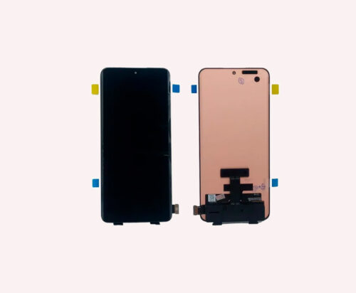 Pantalla Xiaomi Mi 12 5G Oled