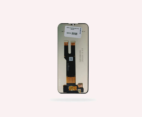 Pantalla ZTE A73
