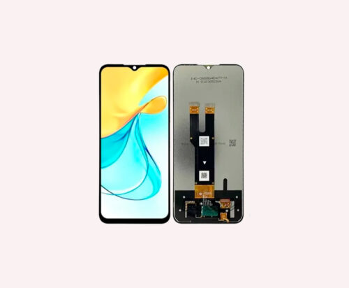 Pantalla  ZTE Blade V50 Design