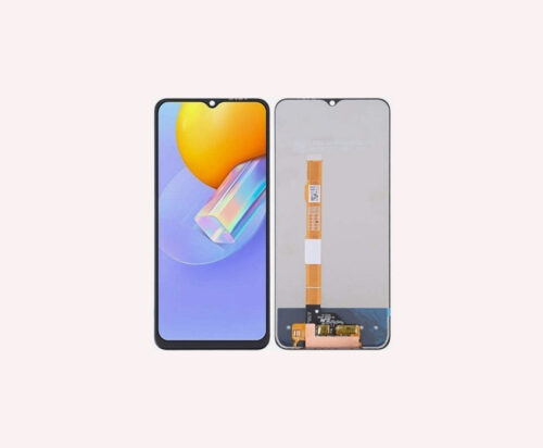 Pantalla vivo Y33s / Y51 / Y53s