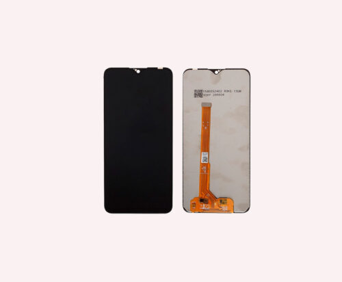 Pantalla vivo Y91