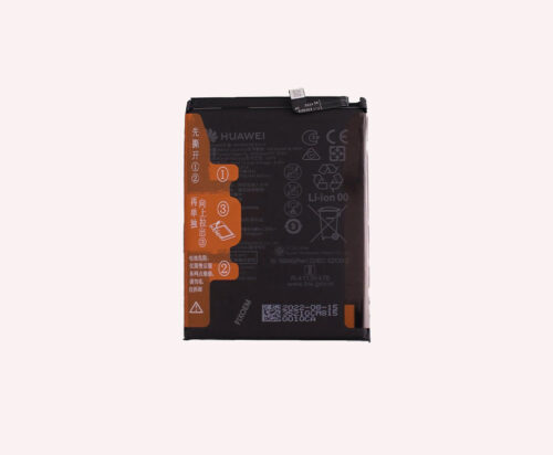 bateria honor x7
