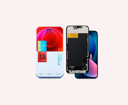 pantalla IPHONE 13 JK