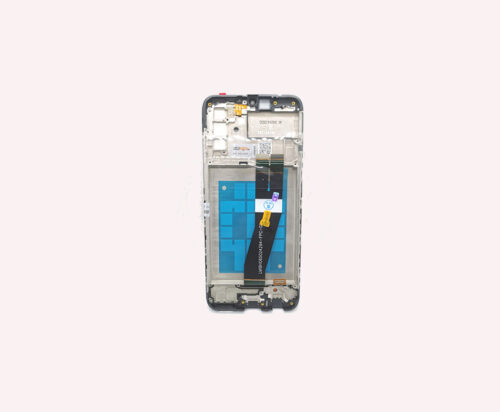 pantalla Samsung A02 C/M