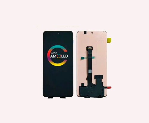 pantalla XIAOMI Note 13 Oled