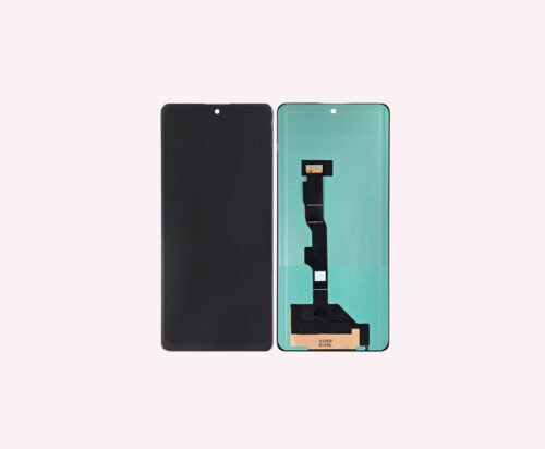 pantalla XIAOMI Note 13 incell