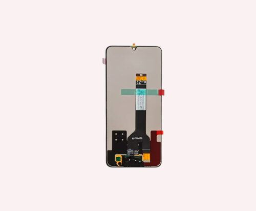 pantalla XIomi redmi A5
