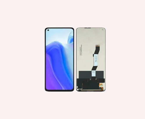 pantalla Xiaomi  MI 10t