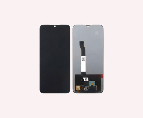 pantalla Xiaomi note 8 plus C/M