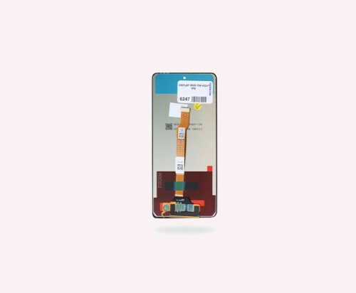 pantalla vivo y36