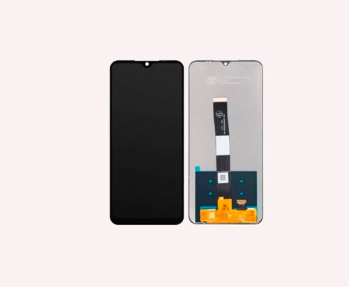 Pantalla Xiaomi Note  9A