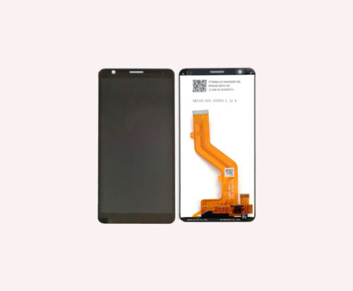 Pantalla ZTE Blade A31