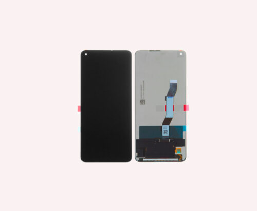 pantalla Xiaomi MI 10t PRO