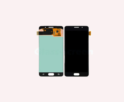 pantalla samsung  A5  2017